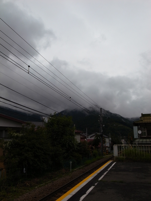 a0087341_2303752.jpg