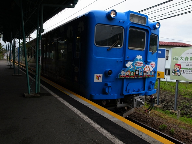 a0087341_2314429.jpg