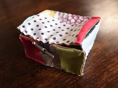 f0209541_21515461.gif