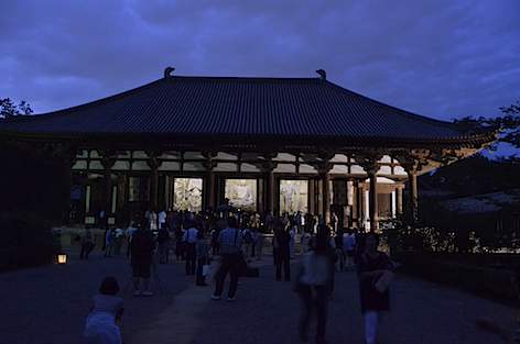a0100742_1515667.jpg