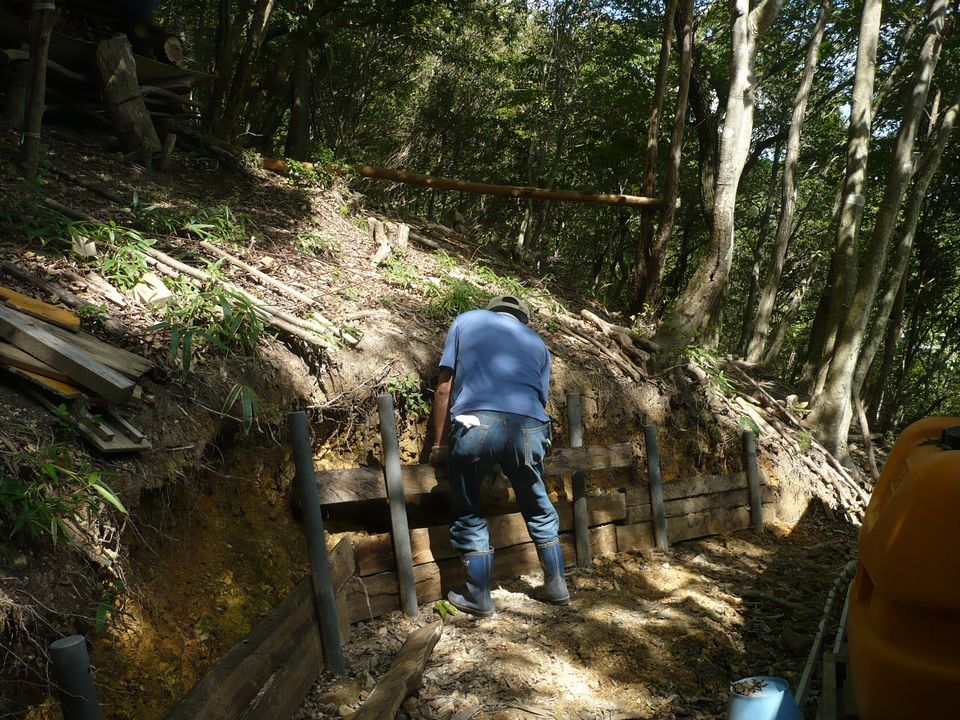 f0090444_23404593.jpg