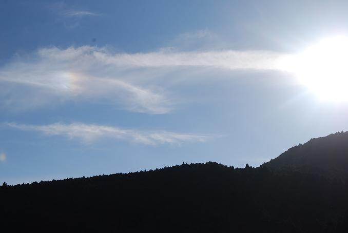 f0000148_18305946.jpg