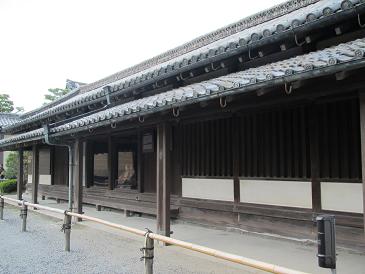 f0064449_819181.jpg