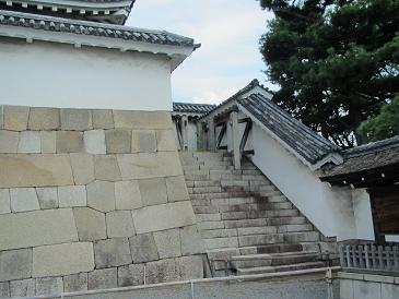 f0064449_8192499.jpg