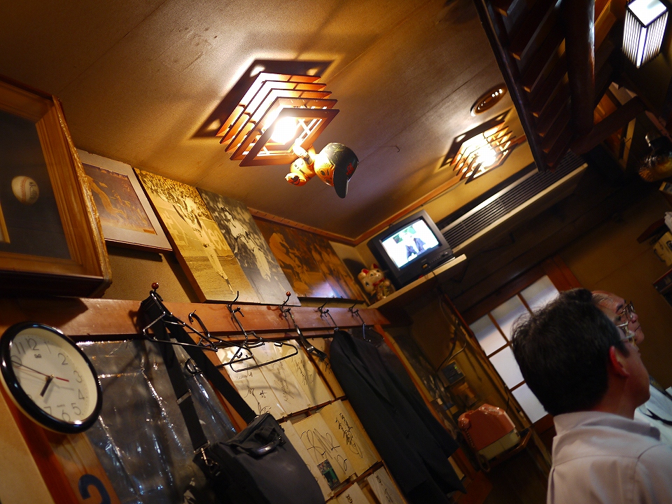 c0164652_21552813.jpg