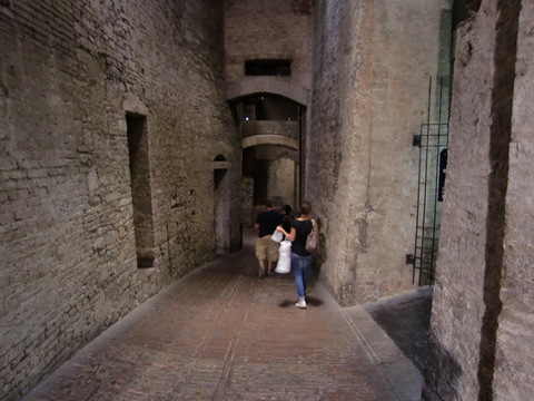 c0206352_032544.jpg