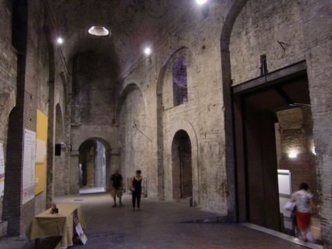 c0206352_05944.jpg