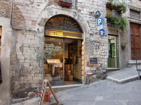 c0206352_512962.jpg