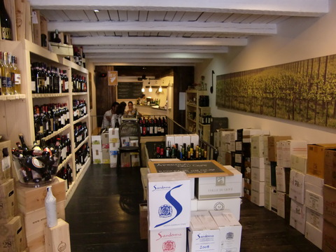 c0206352_5265640.jpg