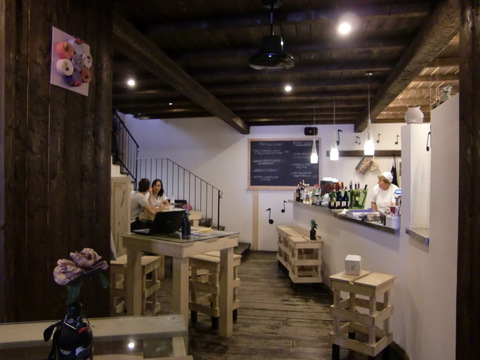 c0206352_5333534.jpg