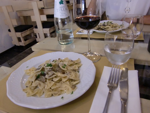 c0206352_5404079.jpg