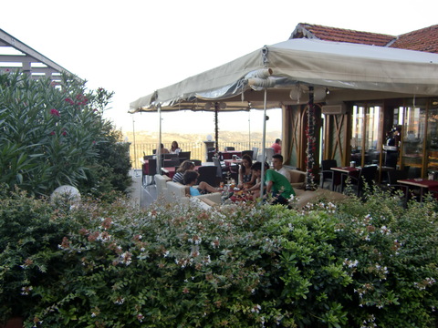 c0206352_6104979.jpg