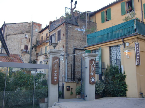 c0206352_68939.jpg