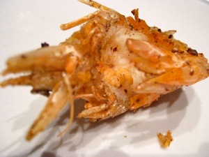 f0190653_1311532.jpg