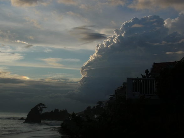 c0224154_2210465.jpg