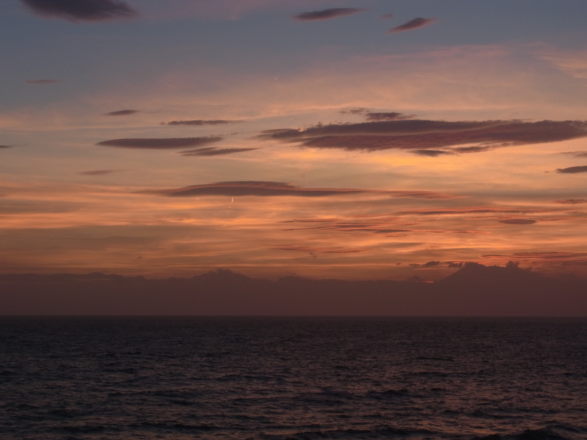 c0224154_2292222.jpg