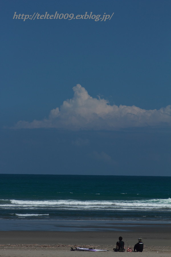 d0188155_20194259.jpg