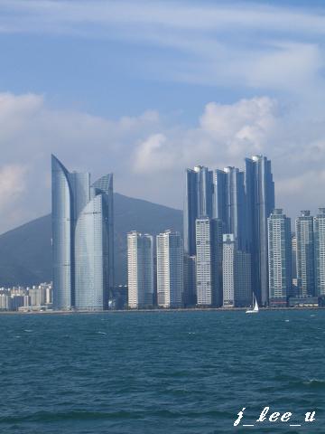 e0084055_1710380.jpg