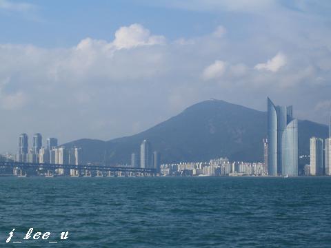 e0084055_17125355.jpg