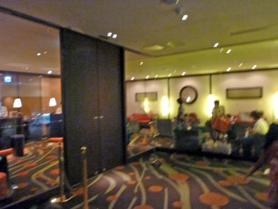 f0054556_18514265.jpg