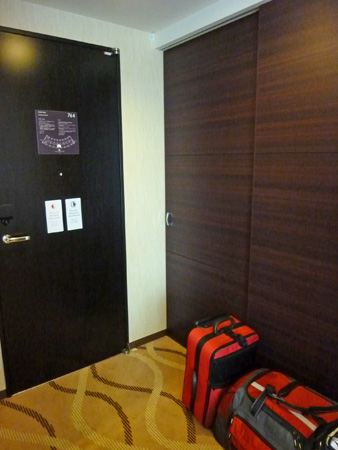 f0054556_20105664.jpg