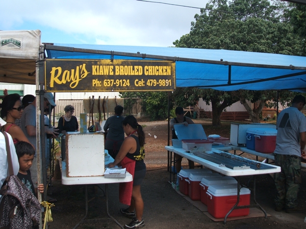 e0138560_002850.jpg