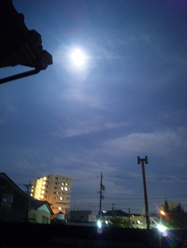 e0230760_045225.jpg