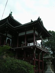 f0131263_012111.jpg