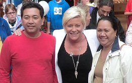 c0166264_19311063.jpg