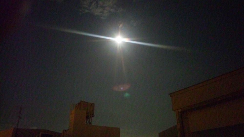 b0047265_13462359.jpg