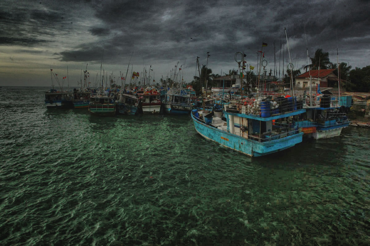 b0149365_2253810.jpg