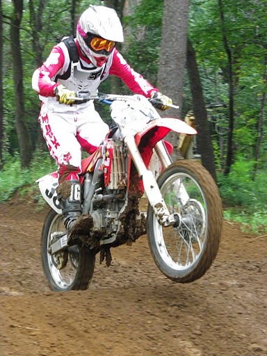 b0024266_091982.jpg