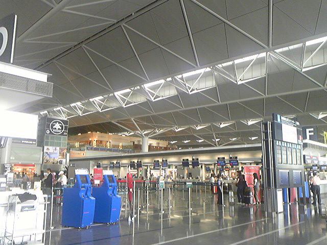 b0050067_7485820.jpg
