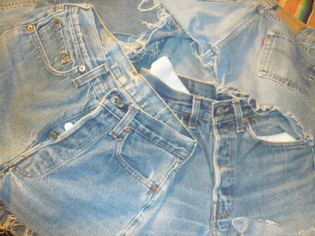 a0163270_2233426.jpg