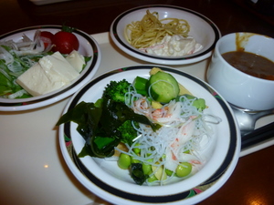 c0216472_10103665.jpg