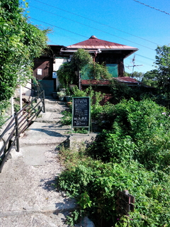 e0081772_15575037.jpg