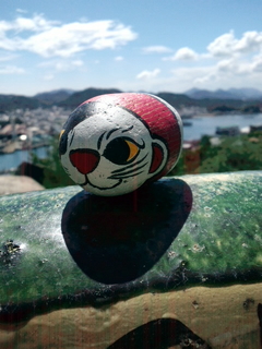 e0081772_1613231.jpg