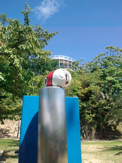 e0081772_172947100.jpg
