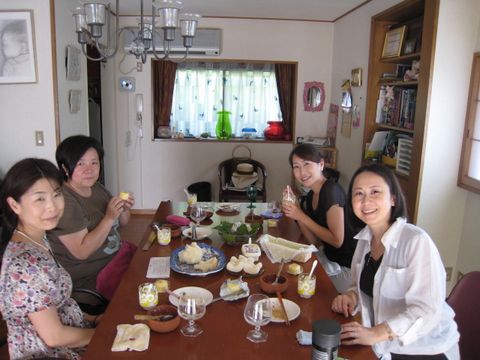 e0170272_18213656.jpg
