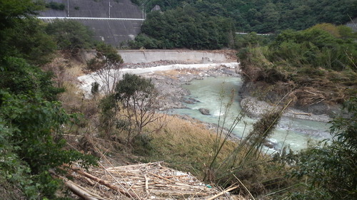b0205079_23311677.jpg