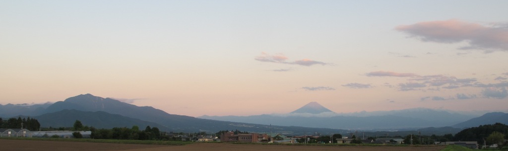 a0091680_1827611.jpg