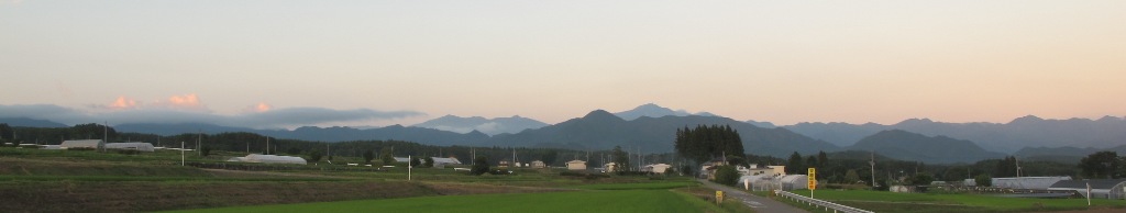 a0091680_1831091.jpg