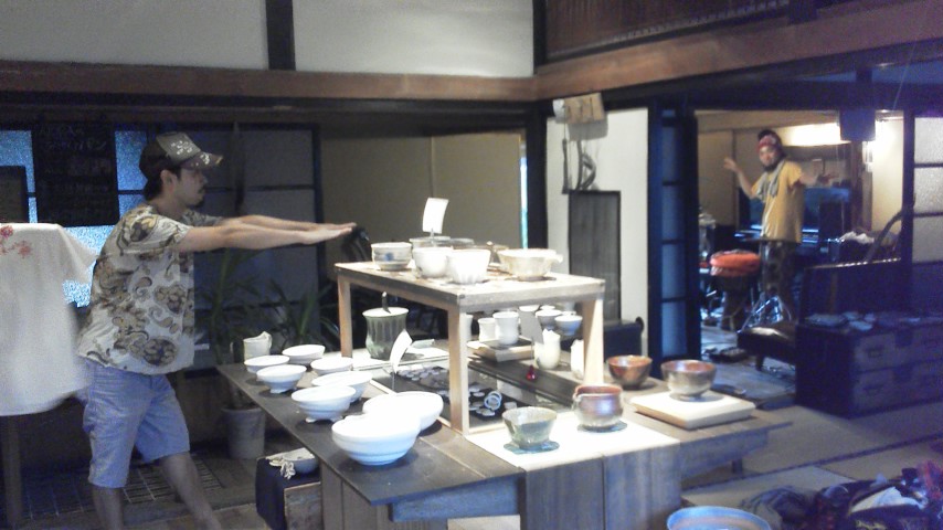 c0029580_16144685.jpg