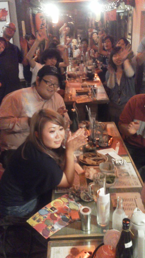 c0029580_16283598.jpg