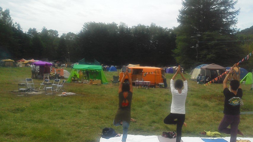 c0029580_16304394.jpg