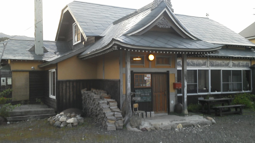 c0029580_1631824.jpg