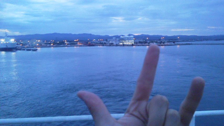 c0029580_1631852.jpg