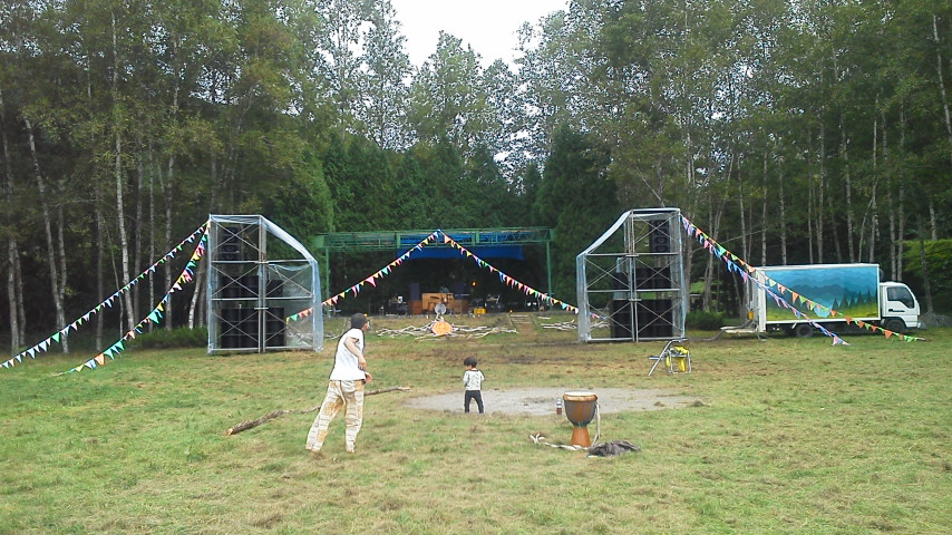 c0029580_1632102.jpg