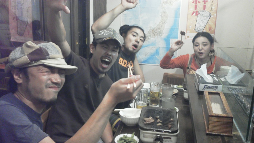 c0029580_164759.jpg