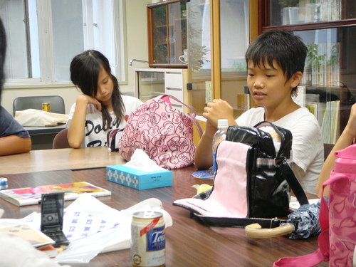 e0008880_058819.jpg